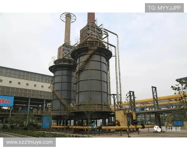 任丘企业家携手创新发展 推动地方经济腾飞与产业升级