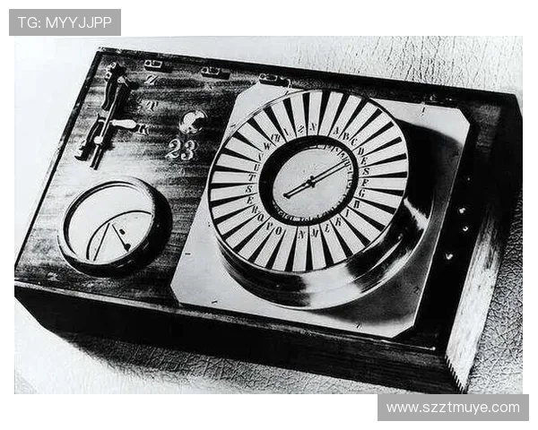 从辉煌到崩塌透视失败企业家的命运转折与教训启示