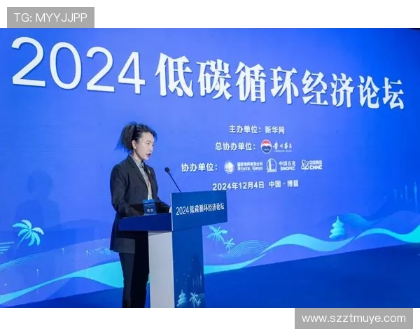 中国最具影响力企业家揭秘：他们如何塑造商业帝国并引领时代变革