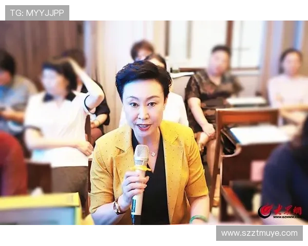 中国著名女企业家成功背后的奋斗历程与智慧启示