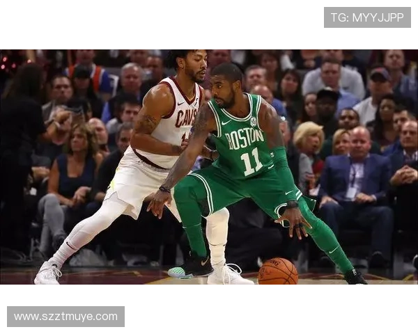 勇士23分胜热火四连胜伤病隐忧