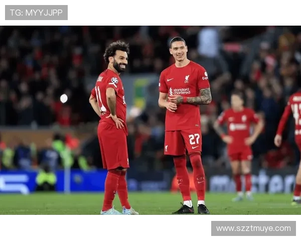 卡马拉重伤维拉欲租洛夫图斯奇克