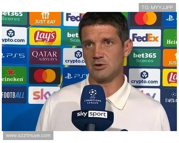 齐沃称劳塔罗将缺阵一段时间久