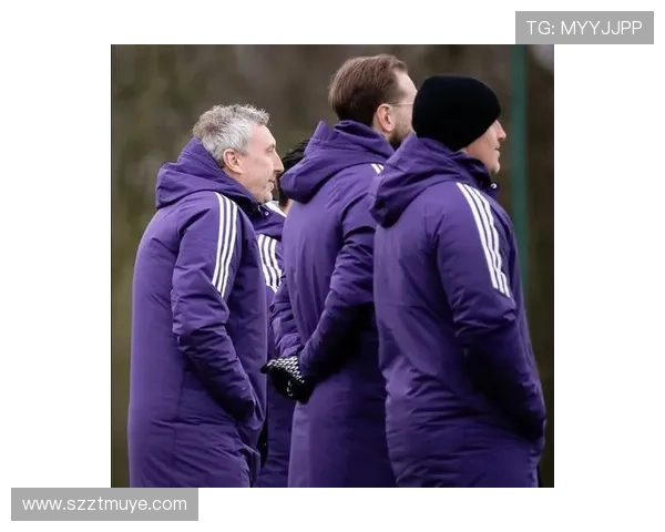 曼城旧将诺利托揭更衣室不团结