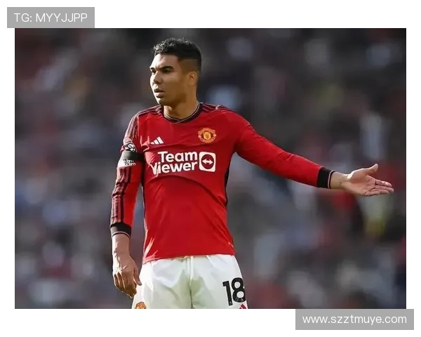 曼联球员对签名贩子骚扰愈加不满