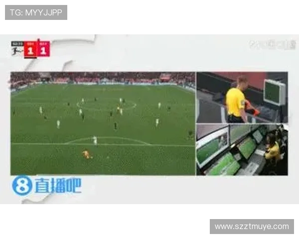 赫内斯点评裁判表现创最差记录 赫内斯点评裁判表现创最差记录