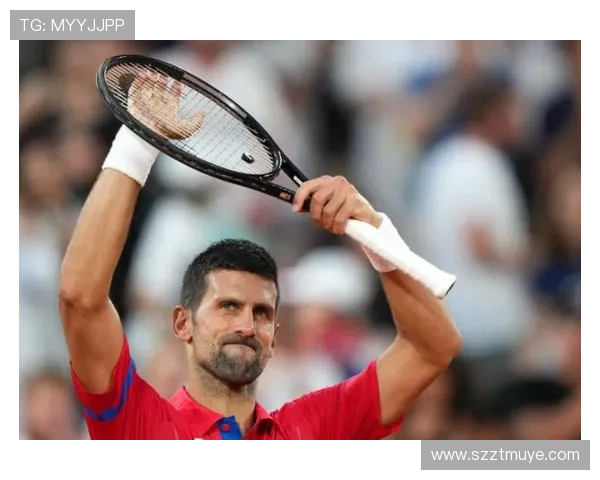 德约科维奇期待波黑战胜意大利