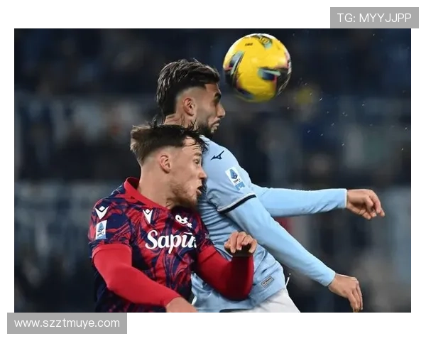 拉齐奥稳阵容帕特里奇首发出战 拉齐奥稳阵容帕特里奇首发出战