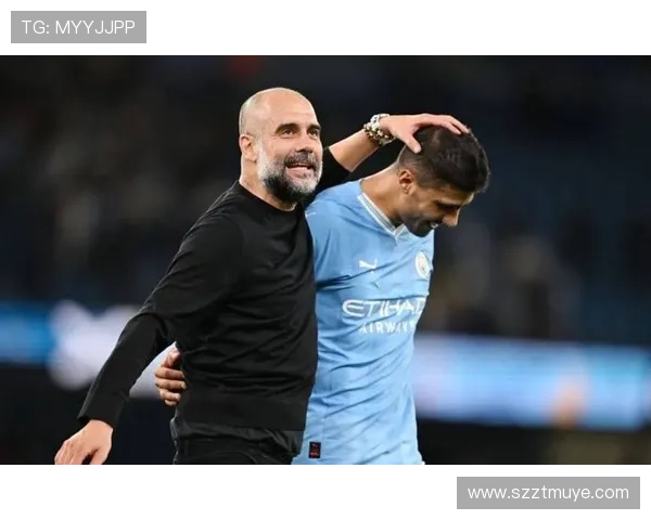 曼城将不续约斯通斯 阿克与瓜帅讨论问题 曼城将不续约斯通斯 阿克与瓜帅讨论问题