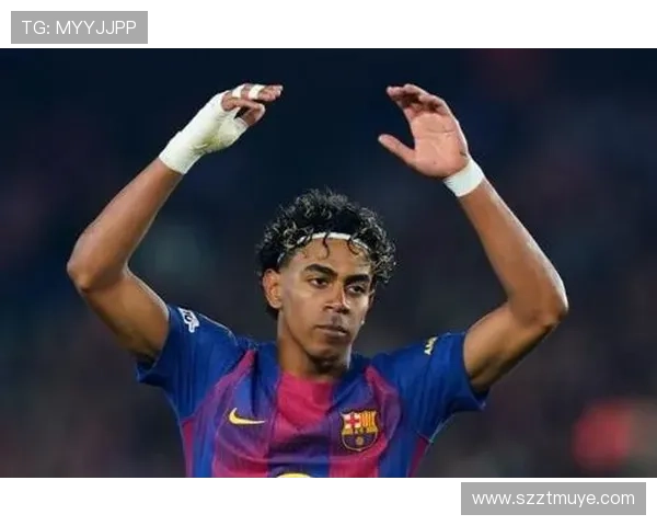 拉基蒂奇亚马尔需队长核心引领 拉基蒂奇亚马尔需队长核心引领