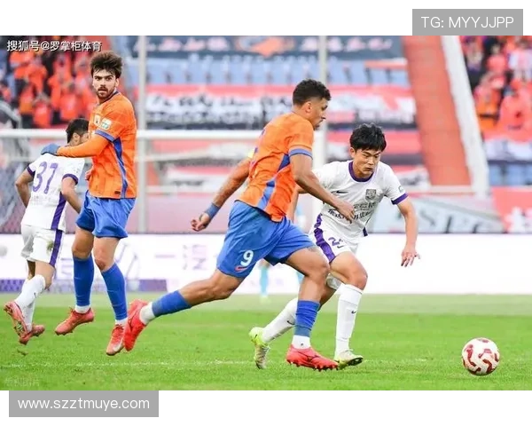 津门虎首胜完胜玉昆仍垫底