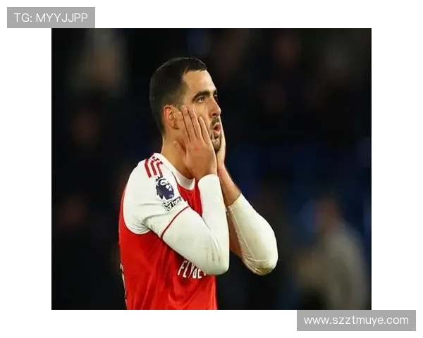 阿森纳锁定恩德里克新目标