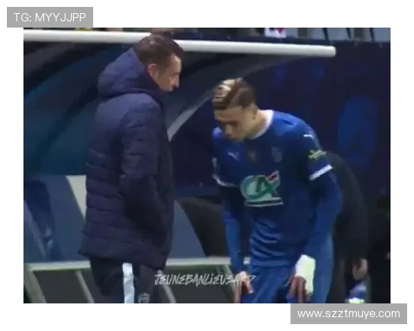 曼城锁定特鲁瓦19岁新星德图尔贝