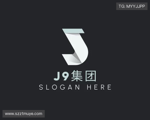 知道j9国际站官网入口