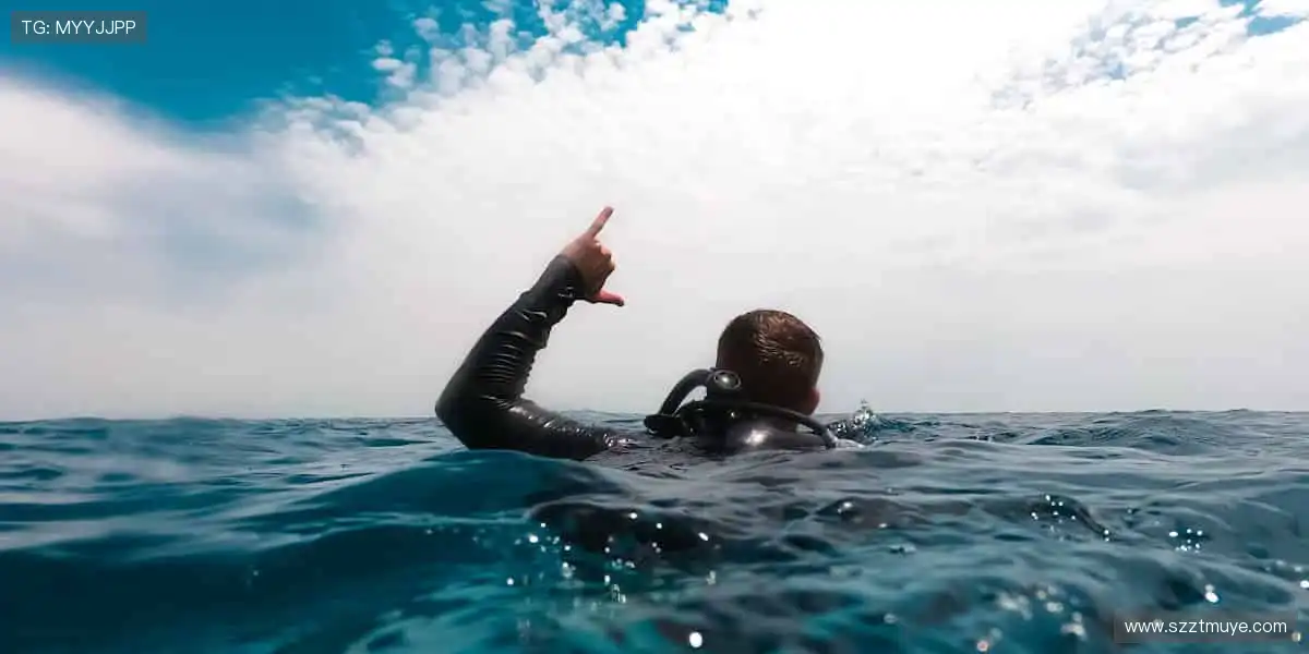 决战时刻，直播间的心跳比秒表更快！⚡